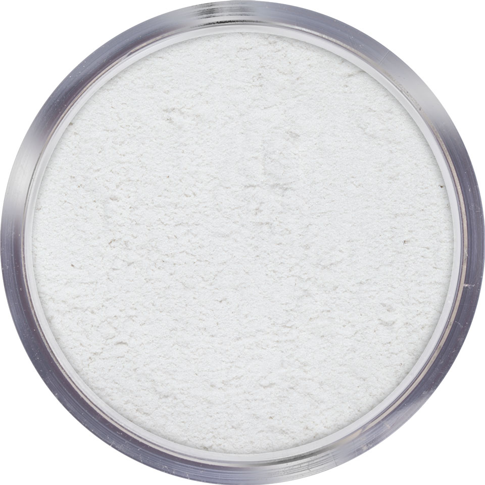 BODY MAKE-UP POWDER